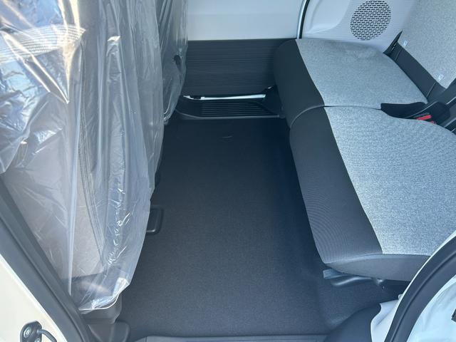 ���������������肪�Ƃ��������܂���C�ɂȂ������Ԃ�����܂����炨�C�y�ɂ��d�b������������