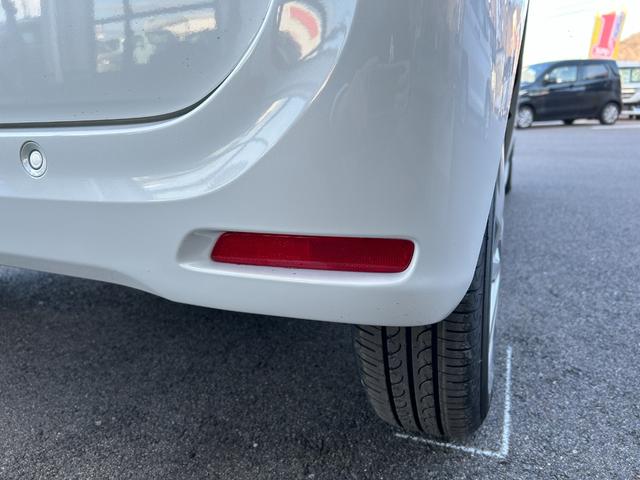 �܂��͋C�y�ɂ��⍇���E�����ς肨�҂����Ă���܂��B�������茻�Ԋm�F���Ē�����悤�A��������v���܂��I