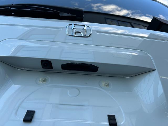 �ו��ɓn��S���X�^�b�t���m�F�������Ē����܂��̂ł����S�������܂��I�I�����x���m�F���������I