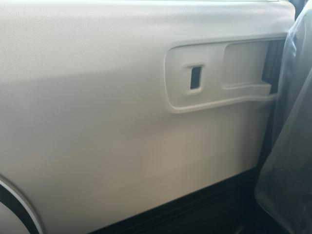 ���X�̂��Ԃ��������������܂��Ă��肪�Ƃ��������܂��B���Ԃɂ��Ă̂�����₨���ς�̂��˗��A���w���ɂ������Ă̂����k�Ȃǂ��C�y�ɂ��₢���킹�������I