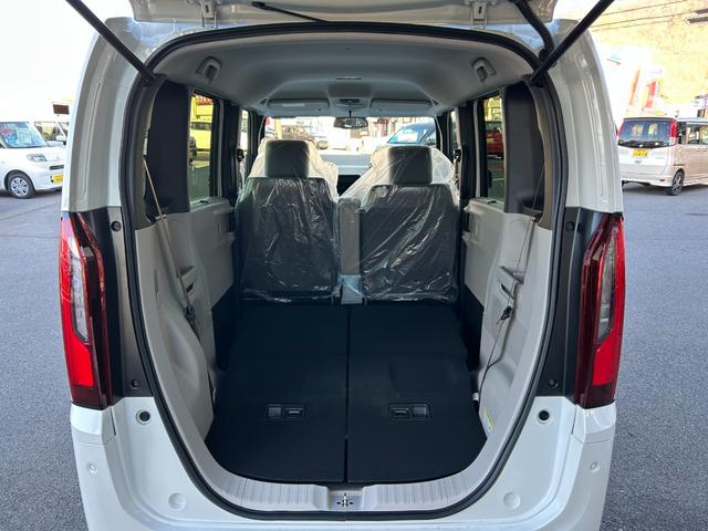 ���������܂��Đ��ɗL��������܂��I�I���񂲗��X���Ē����A���ۂɂ����ɂȂ��Ē�����΂Ǝv���܂��B���q�l����̂��A�����X�^�b�t�ꓯ�A�S��肨�҂����Ă���܂�