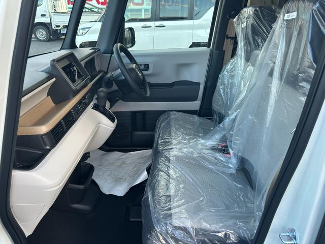 ���̓x�͓��X�̂��Ԃ������ɂȂ��Ă��������A���ɂ��肪�Ƃ��������܂��B�������茻�Ԋm�F���Ē�����悤�A��������v���܂��I