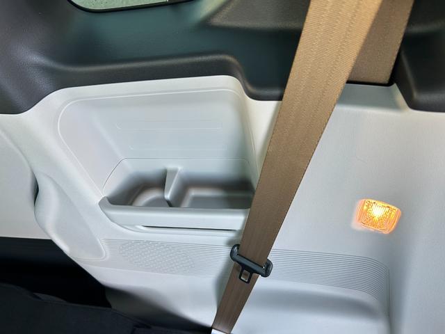 ���������������肪�Ƃ��������܂���C�ɂȂ������Ԃ�����܂����炨�C�y�ɂ��d�b������������