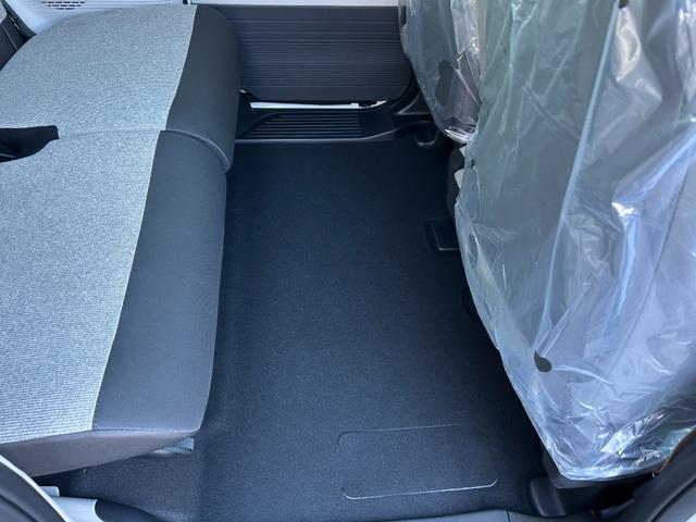 ���������������肪�Ƃ��������܂���C�ɂȂ������Ԃ�����܂����炨�C�y�ɂ��d�b������������