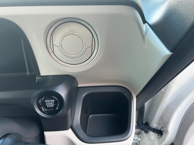 ���Ԃ̒m�����Ȃ��Ă����v�ł��I�F�l�̂����X���X�^�b�t�ꓯ�A�S��肨�҂����Ă���܂��B