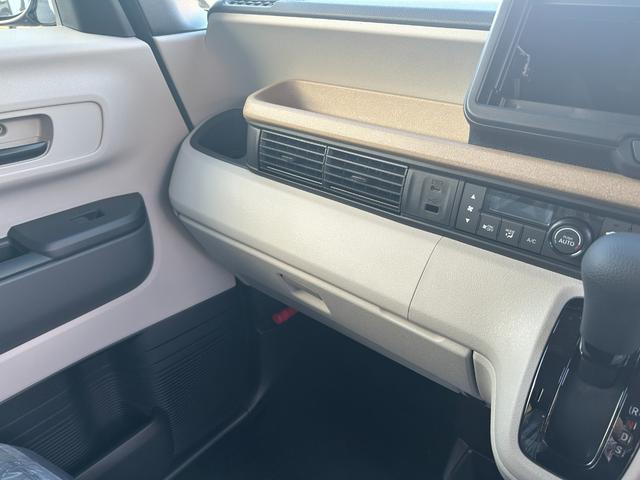 ���Ԃ̒m�����Ȃ��Ă����v�ł��I�F�l�̂����X���X�^�b�t�ꓯ�A�S��肨�҂����Ă���܂��B