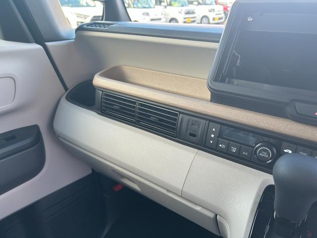 ���̓x�͓��X�̂��Ԃ������ɂȂ��Ă��������A���ɂ��肪�Ƃ��������܂��B���Ђ�������Ƃ������������B�C�y�ɂ��⍇���E�����ς肨�҂����Ă���܂��B