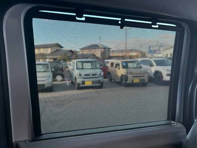 ���������܂��Đ��ɗL��������܂��I�I���񂲗��X���Ē����A���ۂɂ����ɂȂ��Ē�����΂Ǝv���܂��B���q�l����̂��A�����X�^�b�t�ꓯ�A�S��肨�҂����Ă���܂�