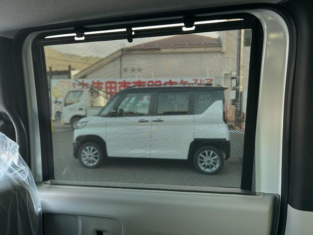 �܂��͋C�y�ɂ��⍇���E�����ς肨�҂����Ă���܂��B�������茻�Ԋm�F���Ē�����悤�A��������v���܂��I