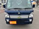 SUZUKI SUPER CARRY