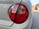 お車の知識がなくても大丈夫です!皆様のご来店をスタッフ一同、心よりお待ちしております。