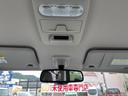 Ｇ　プレミアム　リミテッドエディション　届出済未使用車　４ＷＤ　ＣＶＴ　バックカメラ　両側電動スライドドア　クリアランスソナー　オートクルーズコントロール　レーンアシスト　衝突被害軽減システム　オートライト　ＬＥＤヘッドランプ　スマートキー（38枚目）