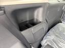 Ｇ　プレミアム　リミテッドエディション　届出済未使用車　４ＷＤ　ＣＶＴ　バックカメラ　両側電動スライドドア　クリアランスソナー　オートクルーズコントロール　レーンアシスト　衝突被害軽減システム　オートライト　ＬＥＤヘッドランプ　スマートキー（42枚目）