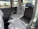 Ｇ　プレミアム　リミテッドエディション　届出済未使用車　４ＷＤ　ＣＶＴ　バックカメラ　両側電動スライドドア　クリアランスソナー　オートクルーズコントロール　レーンアシスト　衝突被害軽減システム　オートライト　ＬＥＤヘッドランプ　スマートキー（44枚目）