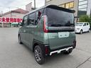 Ｇ　プレミアム　リミテッドエディション　届出済未使用車　４ＷＤ　ＣＶＴ　バックカメラ　両側電動スライドドア　クリアランスソナー　オートクルーズコントロール　レーンアシスト　衝突被害軽減システム　オートライト　ＬＥＤヘッドランプ　スマートキー（55枚目）