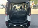 Ｔ　プレミアム　リミテッドエディション　届出済未使用車　４ＷＤ　ＣＶＴ　全周囲カメラ　両側電動スライドドア　クリアランスソナー　オートクルーズコントロール　オートライト　ＬＥＤヘッドランプ　ヘッドライトウォッシャー　アイドリングストップ（24枚目）