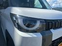 Ｔ　プレミアム　リミテッドエディション　届出済未使用車　４ＷＤ　ＣＶＴ　全周囲カメラ　両側電動スライドドア　クリアランスソナー　オートクルーズコントロール　オートライト　ＬＥＤヘッドランプ　ヘッドライトウォッシャー　アイドリングストップ（28枚目）