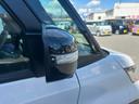 Ｔ　プレミアム　リミテッドエディション　届出済未使用車　４ＷＤ　ＣＶＴ　全周囲カメラ　両側電動スライドドア　クリアランスソナー　オートクルーズコントロール　オートライト　ＬＥＤヘッドランプ　ヘッドライトウォッシャー　アイドリングストップ（31枚目）