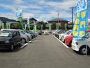 Ｔ　プレミアム　リミテッドエディション　届出済未使用車　４ＷＤ　ＣＶＴ　全周囲カメラ　両側電動スライドドア　クリアランスソナー　オートクルーズコントロール　オートライト　ＬＥＤヘッドランプ　ヘッドライトウォッシャー　アイドリングストップ（66枚目）