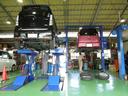 Ｔ　プレミアム　リミテッドエディション　届出済未使用車　４ＷＤ　ＣＶＴ　全周囲カメラ　両側電動スライドドア　クリアランスソナー　オートクルーズコントロール　オートライト　ＬＥＤヘッドランプ　ヘッドライトウォッシャー　アイドリングストップ（67枚目）