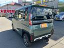 Ｔ　プレミアム　届出済未使用車　４ＷＤ　ＣＶＴ　両側電動スライドドア　クリアランスソナー　オートクルーズコントロール　オートライト　ＬＥＤヘッドランプ　スマートキー　アイドリングストップ　シートヒーター　ベンチシート（22枚目）