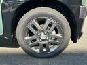 Ｔ　プレミアム　届出済未使用車　４ＷＤ　ＣＶＴ　両側電動スライドドア　クリアランスソナー　オートクルーズコントロール　オートライト　ＬＥＤヘッドランプ　スマートキー　アイドリングストップ　シートヒーター　ベンチシート（26枚目）