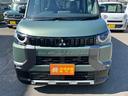 Ｔ　プレミアム　届出済未使用車　４ＷＤ　ＣＶＴ　両側電動スライドドア　クリアランスソナー　オートクルーズコントロール　オートライト　ＬＥＤヘッドランプ　スマートキー　アイドリングストップ　シートヒーター　ベンチシート（29枚目）