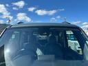 Ｔ　プレミアム　届出済未使用車　４ＷＤ　ＣＶＴ　両側電動スライドドア　クリアランスソナー　オートクルーズコントロール　オートライト　ＬＥＤヘッドランプ　スマートキー　アイドリングストップ　シートヒーター　ベンチシート（30枚目）