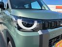 Ｔ　プレミアム　届出済未使用車　４ＷＤ　ＣＶＴ　両側電動スライドドア　クリアランスソナー　オートクルーズコントロール　オートライト　ＬＥＤヘッドランプ　スマートキー　アイドリングストップ　シートヒーター　ベンチシート（31枚目）