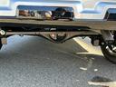 Ｔ　プレミアム　届出済未使用車　４ＷＤ　ＣＶＴ　両側電動スライドドア　クリアランスソナー　オートクルーズコントロール　オートライト　ＬＥＤヘッドランプ　スマートキー　アイドリングストップ　シートヒーター　ベンチシート（38枚目）