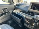 Ｔ　プレミアム　届出済未使用車　４ＷＤ　ＣＶＴ　両側電動スライドドア　クリアランスソナー　オートクルーズコントロール　オートライト　ＬＥＤヘッドランプ　スマートキー　アイドリングストップ　シートヒーター　ベンチシート（42枚目）