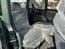Ｔ　プレミアム　届出済未使用車　４ＷＤ　ＣＶＴ　両側電動スライドドア　クリアランスソナー　オートクルーズコントロール　オートライト　ＬＥＤヘッドランプ　スマートキー　アイドリングストップ　シートヒーター　ベンチシート（45枚目）