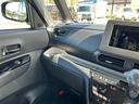Ｔ　プレミアム　届出済未使用車　４ＷＤ　ＣＶＴ　両側電動スライドドア　クリアランスソナー　オートクルーズコントロール　オートライト　ＬＥＤヘッドランプ　スマートキー　アイドリングストップ　シートヒーター　ベンチシート（47枚目）