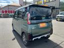 Ｔ　プレミアム　リミテッドエディション　届出済未使用車　４ＷＤ　ＣＶＴ　全周囲カメラ　両側電動スライドドア　クリアランスソナー　オートクルーズコントロール　衝突被害軽減システム　オートライト　ＬＥＤヘッドランプ　ヘッドライトウォッシャー（22枚目）