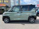 Ｔ　プレミアム　リミテッドエディション　届出済未使用車　４ＷＤ　ＣＶＴ　全周囲カメラ　両側電動スライドドア　クリアランスソナー　オートクルーズコントロール　衝突被害軽減システム　オートライト　ＬＥＤヘッドランプ　ヘッドライトウォッシャー（23枚目）