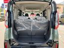 Ｔ　プレミアム　リミテッドエディション　届出済未使用車　４ＷＤ　ＣＶＴ　全周囲カメラ　両側電動スライドドア　クリアランスソナー　オートクルーズコントロール　衝突被害軽減システム　オートライト　ＬＥＤヘッドランプ　ヘッドライトウォッシャー（24枚目）