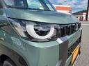 Ｔ　プレミアム　リミテッドエディション　届出済未使用車　４ＷＤ　ＣＶＴ　全周囲カメラ　両側電動スライドドア　クリアランスソナー　オートクルーズコントロール　衝突被害軽減システム　オートライト　ＬＥＤヘッドランプ　ヘッドライトウォッシャー（29枚目）