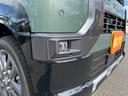 Ｔ　プレミアム　リミテッドエディション　届出済未使用車　４ＷＤ　ＣＶＴ　全周囲カメラ　両側電動スライドドア　クリアランスソナー　オートクルーズコントロール　衝突被害軽減システム　オートライト　ＬＥＤヘッドランプ　ヘッドライトウォッシャー（30枚目）