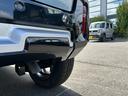 Ｔ　プレミアム　リミテッドエディション　届出済未使用車　４ＷＤ　ＣＶＴ　全周囲カメラ　両側電動スライドドア　クリアランスソナー　オートクルーズコントロール　衝突被害軽減システム　オートライト　ＬＥＤヘッドランプ　ヘッドライトウォッシャー（38枚目）