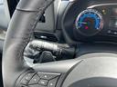 Ｔ　プレミアム　リミテッドエディション　届出済未使用車　４ＷＤ　ＣＶＴ　全周囲カメラ　両側電動スライドドア　クリアランスソナー　オートクルーズコントロール　衝突被害軽減システム　オートライト　ＬＥＤヘッドランプ　ヘッドライトウォッシャー（45枚目）