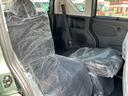 Ｔ　プレミアム　リミテッドエディション　届出済未使用車　４ＷＤ　ＣＶＴ　全周囲カメラ　両側電動スライドドア　クリアランスソナー　オートクルーズコントロール　衝突被害軽減システム　オートライト　ＬＥＤヘッドランプ　ヘッドライトウォッシャー（48枚目）