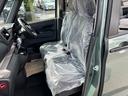 Ｔ　プレミアム　リミテッドエディション　届出済未使用車　４ＷＤ　ＣＶＴ　全周囲カメラ　両側電動スライドドア　クリアランスソナー　オートクルーズコントロール　衝突被害軽減システム　オートライト　ＬＥＤヘッドランプ　ヘッドライトウォッシャー（55枚目）