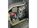 ＲＳ　届出済未使用車　４ＷＤ　ＣＶＴ　軽バン　衝突被害軽減システム　クリアランスソナー　オートクルーズコントロール　両側電動スライドドア　スマートキー　電動格納ミラー　オートライト　ＬＥＤヘッドランプ（28枚目）