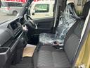 ＲＳ　届出済未使用車　４ＷＤ　ＣＶＴ　軽バン　衝突被害軽減システム　クリアランスソナー　オートクルーズコントロール　両側電動スライドドア　スマートキー　電動格納ミラー　オートライト　ＬＥＤヘッドランプ（32枚目）