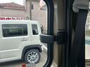 ＲＳ　届出済未使用車　４ＷＤ　ＣＶＴ　軽バン　衝突被害軽減システム　クリアランスソナー　オートクルーズコントロール　両側電動スライドドア　スマートキー　電動格納ミラー　オートライト　ＬＥＤヘッドランプ（53枚目）