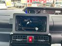 カスタムＸリミテッド　届出済未使用車　ＣＶＴ　ＥＴＣ　バックカメラ　両側電動スライドドア　クリアランスソナー　オートクルーズコントロール　衝突被害軽減システム　オートライト　ＬＥＤヘッドランプ　スマートキー　電動格納ミラー（15枚目）