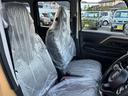 ハイブリッドＧ　届出済未使用車　ＣＶＴ　両側スライドドア　クリアランスソナー　衝突被害軽減システム　オートライト　ＬＥＤヘッドランプ　スマートキー　電動格納ミラー　ベンチシート　盗難防止システム　ＡＢＳ　ＥＳＣ（57枚目）