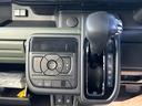 ハイブリッドＸＺ　届出済未使用車　４ＷＤ　ＣＶＴ　両側電動スライドドア　クリアランスソナー　オートクルーズコントロール　レーンアシスト　衝突被害軽減システム　オートライト　ＬＥＤヘッドランプ　ヘッドライトウォッシャー（47枚目）