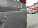 Ｇ　届出済未使用車　ＣＶＴ　両側スライドドア　クリアランスソナー　レーンアシスト　衝突被害軽減システム　オートライト　スマートキー　電動格納ミラー　ベンチシート　盗難防止システム　衝突安全ボディ　エアコン（30枚目）