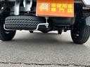 ＫＣ　届出済未使用車　４ＷＤ　ＡＴ　軽トラック　クリアランスソナー　アイドリングストップ　オートライト　ＥＳＣ　エアコン　パワーウィンドウ（45枚目）